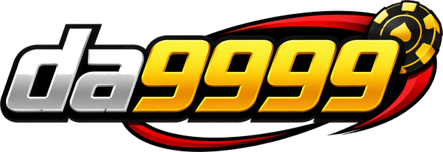 da9999